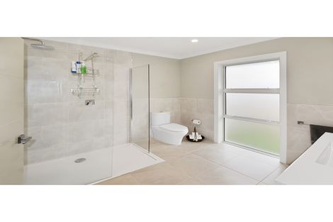 Photo of property in 14 Lakeland Avenue, Twizel, 7901