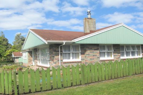 Photo of property in 3 De Merle Street, Kaikohe, 0405