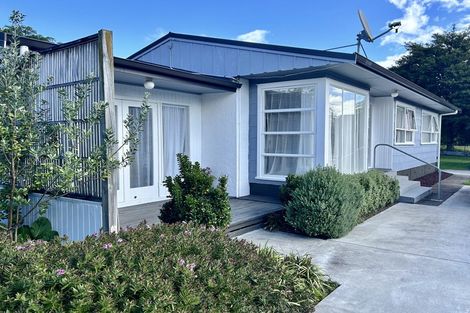 Photo of property in 17 Boundary Road, Claudelands, Hamilton, 3214