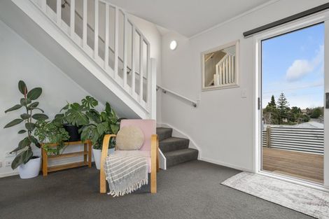 Photo of property in 476 Fraser Street, Parkvale, Tauranga, 3112