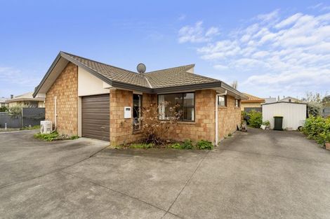 Photo of property in 60b Te Rauparaha Street, Otaki, 5512