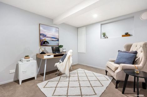 Photo of property in 5 Karaka Road, Beachlands, Auckland, 2018