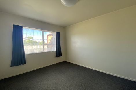 Photo of property in 2/42 Galvan Avenue, Sunnyhills, Auckland, 2010