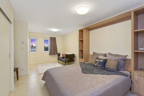 Photo of property in 340 Ilam Road, Bryndwr, Christchurch, 8053