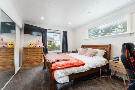 Photo of property in 29 Ross Street, Roslyn, Dunedin, 9010