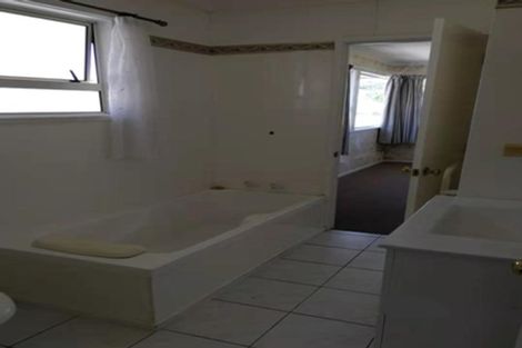 Photo of property in 63 Barrett Road, Riverhead, Albany, 0793