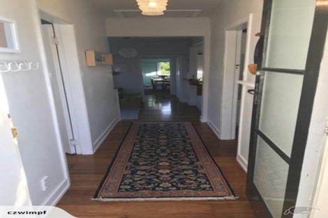 Photo of property in 28 Pitt Street, Wadestown, Wellington, 6012