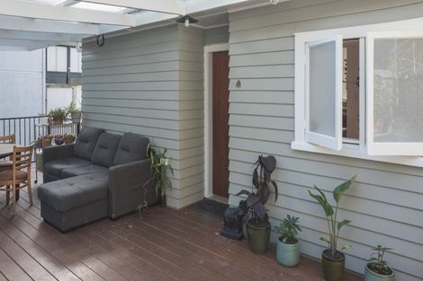 Photo of property in 35 Jenner Road, Toi Toi, Nelson, 7010