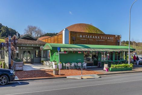 Photo of property in 27 Waimanu Place, Point Wells, Warkworth, 0986