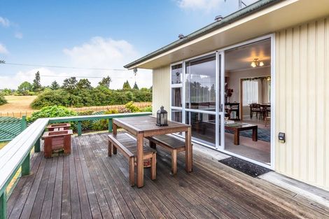 Photo of property in 191 Tauhara Road, Tauhara, Taupo, 3330