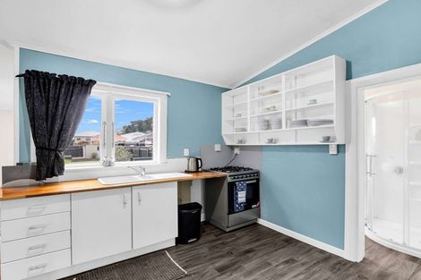 Photo of property in 105 Campbell Street, Whanganui, 4500
