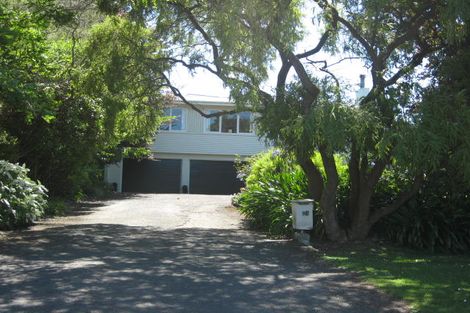 Photo of property in 92 West Street, Feilding, 4702