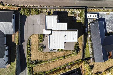 Photo of property in 9b Impact Avenue, Bell Block, New Plymouth, 4312