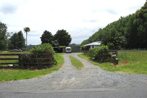 Photo of property in 116 Popes Road, Takanini, 2105