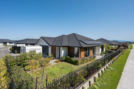 Photo of property in 31 Oakdale Grove, Richmond, 7020