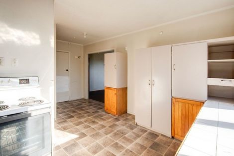 Photo of property in 44 Bright Crescent, Maraenui, Napier, 4110
