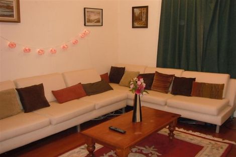 Photo of property in 12 Ryle Street, Freemans Bay, Auckland, 1011