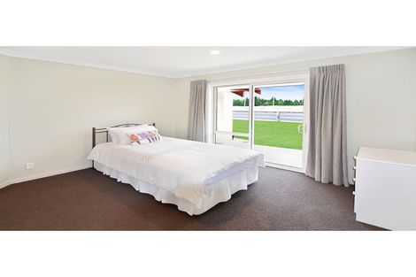 Photo of property in 14 Lakeland Avenue, Twizel, 7901