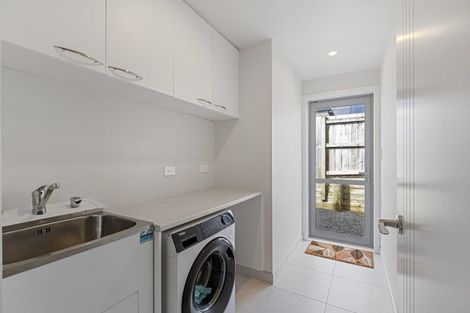 Photo of property in 19 Fairview Street, Tirau, 3410