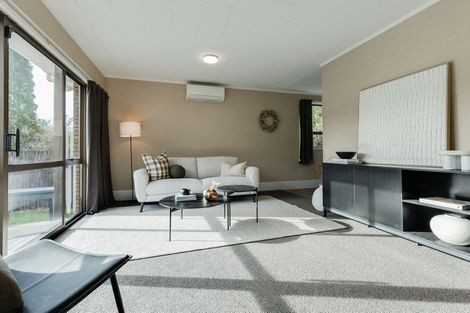 Photo of property in 31 Culverdon Street, Dinsdale, Hamilton, 3204