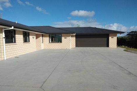 Photo of property in 269 Tavinor Road, Otaika, Whangarei, 0170