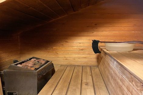 Photo of property in 177a Jones Road, Hunua, 2583