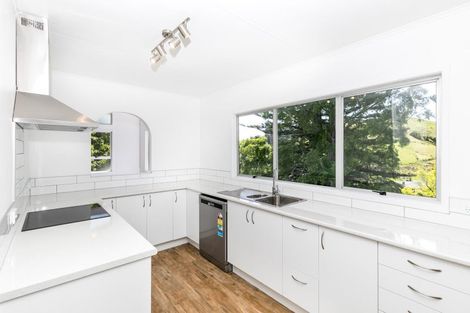 Photo of property in 12 Starr Street, Huntly, 3700