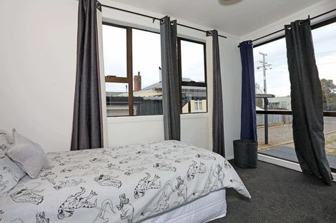 Photo of property in 14 Alexandra Street, Marton, 4710