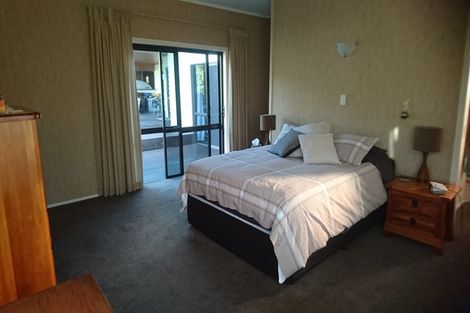 Photo of property in 324 Greig Road, Matata, Whakatane, 3194