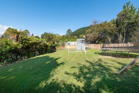 Photo of property in 57b Stembridge Road, Ngongotaha, Rotorua, 3010