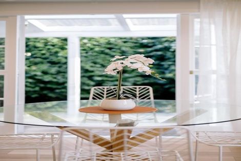 Photo of property in 9 Minchin Crescent, St Andrews, Hamilton, 3200