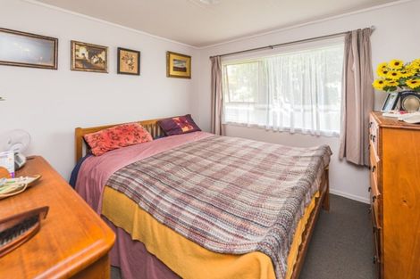 Photo of property in 116a Peakes Road, Springvale, Whanganui, 4501