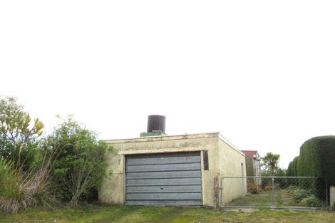 Photo of property in 59 Grimness Street, Karitane, Waikouaiti, 9471