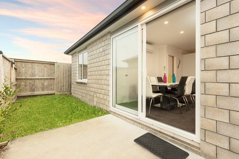 Photo of property in 14 Foley Grove, Pyes Pa, Tauranga, 3110