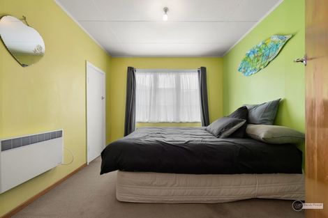 Photo of property in 130 Wainuiomata Road, Wainuiomata, Lower Hutt, 5014