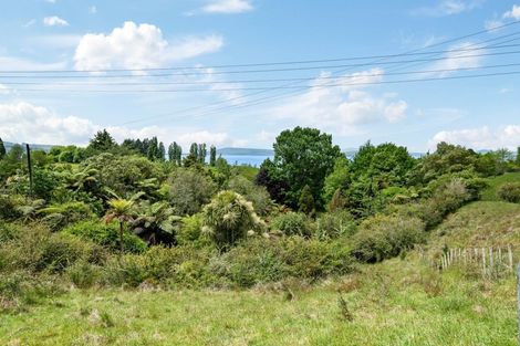 Photo of property in 452 Hamurana Road, Hamurana, Rotorua, 3097