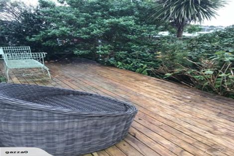 Photo of property in 6/34 Kitchener Road, Milford, Auckland, 0620