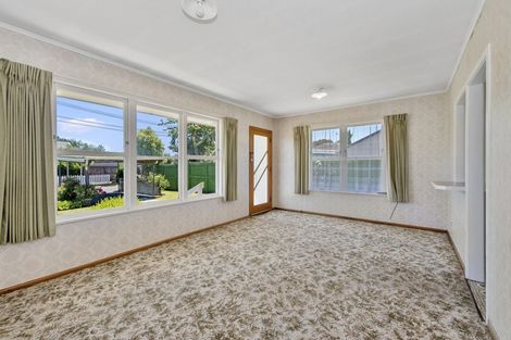Photo of property in 63a Fox Street, Hamilton East, Hamilton, 3216