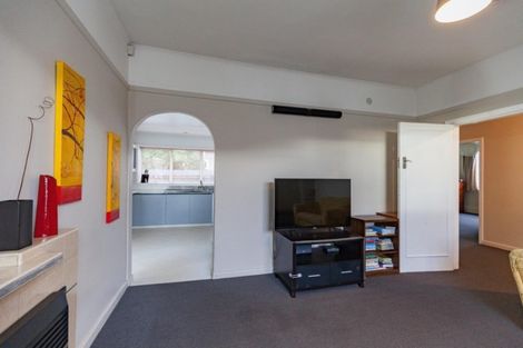 Photo of property in 64 Selwyn Street, Somerfield, Christchurch, 8024