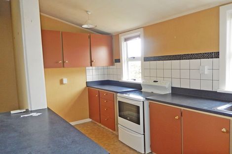 Photo of property in 21 Lynn Street, Oamaru North, Oamaru, 9400