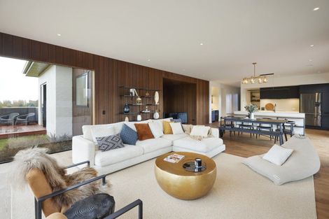 Photo of property in 14 The Fairways, Kinloch, Taupo, 3377