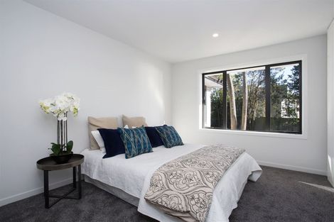 Photo of property in 8 Mcfaddens Road, St Albans, Christchurch, 8052