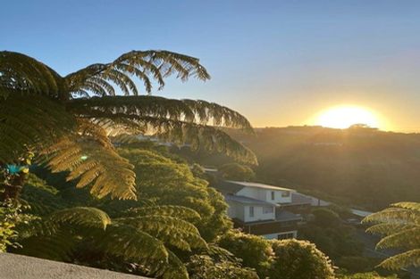 Photo of property in 7 Zetland Street, Highbury, Wellington, 6012