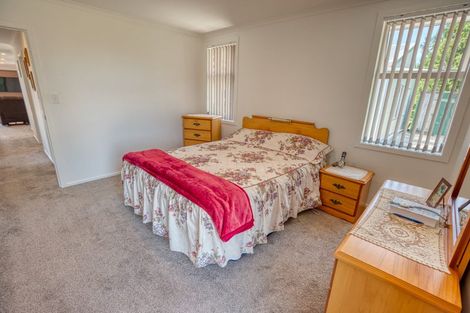 Photo of property in 22 Upper Kokatahi Road, Kokatahi, Hokitika, 7881