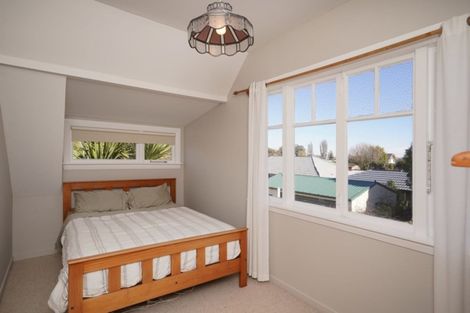 Photo of property in 94 Richardson Terrace, Woolston, Christchurch, 8023