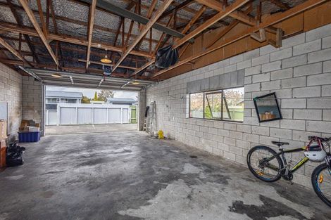 Photo of property in 34 Shannon Street, Ohakune, 4625