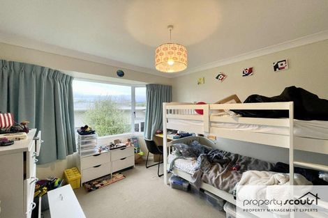 Photo of property in 228 Carrington Street, Vogeltown, New Plymouth, 4310