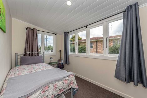 Photo of property in 105 Ohaupo Road, Melville, Hamilton, 3206