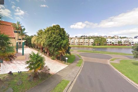 Photo of property in 2 Roseville Road, Gulf Harbour, Whangaparaoa, 0930