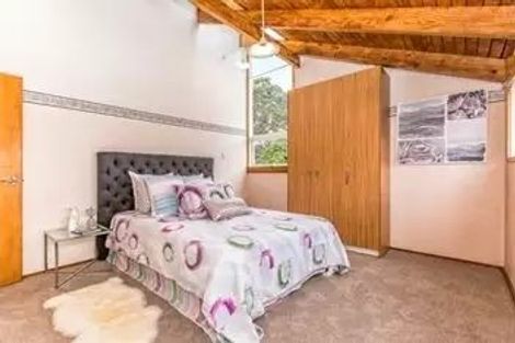 Photo of property in 150 Edinburgh Street, Pukekohe, 2120